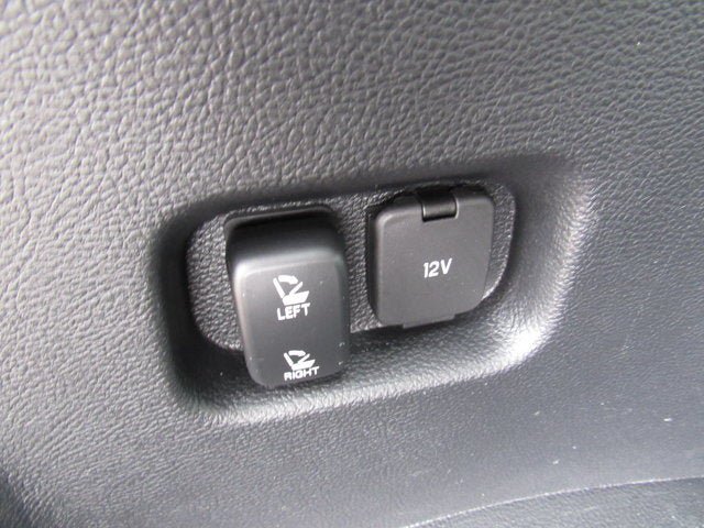 Used 2016 Ford Edge SEL w/ Equipment Group 201A AWD/4WD image 31