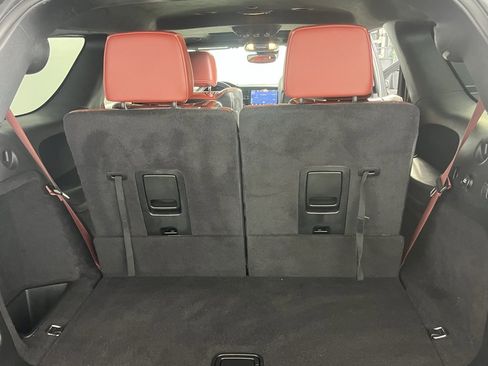 Used 2023 Dodge Durango SRT image 40