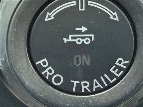 Used 2022 Ford F150 Raptor w/ Equipment Group 801A High AWD/4WD image 16