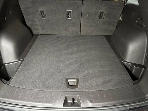 Used 2022 Chevrolet Blazer LT AWD/4WD image 22