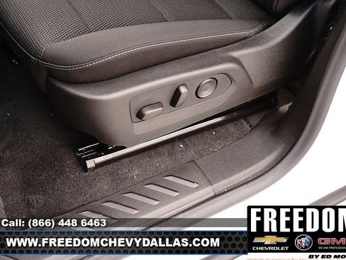 New 2026 GMC Canyon Elevation w/ Convenience Package image 36