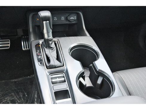 Used 2026 Honda Civic Sport Touring image 31