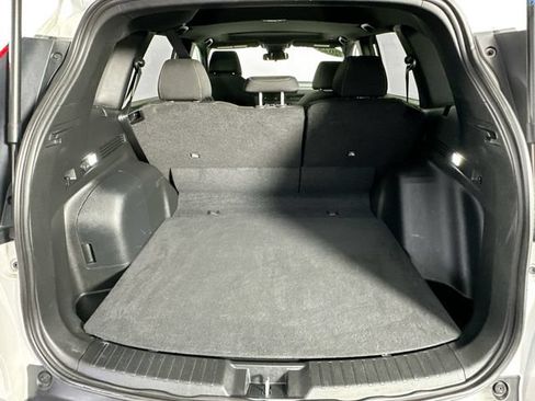 Used 2024 Honda CR-V Sport image 25