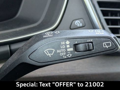 Certified 2022 Audi Q5 2.0T Premium Plus w/ Premium Plus Package image 33