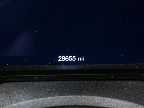 Used 2024 Alfa Romeo Tonale Ti image 14