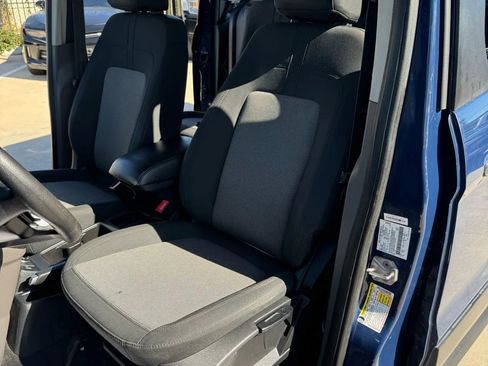 Used 2020 Ford Transit Connect XL image 24