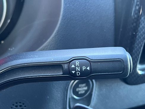 Used 2022 Mercedes-Benz Sprinter 2500 image 18