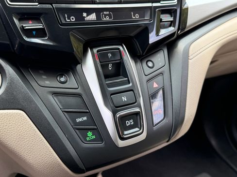 Used 2019 Honda Odyssey EX-L image 27
