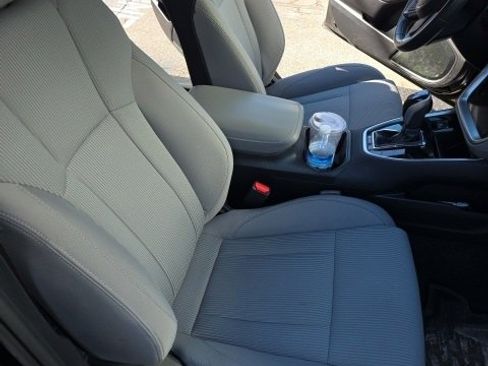 Certified 2023 Subaru Legacy Premium image 13