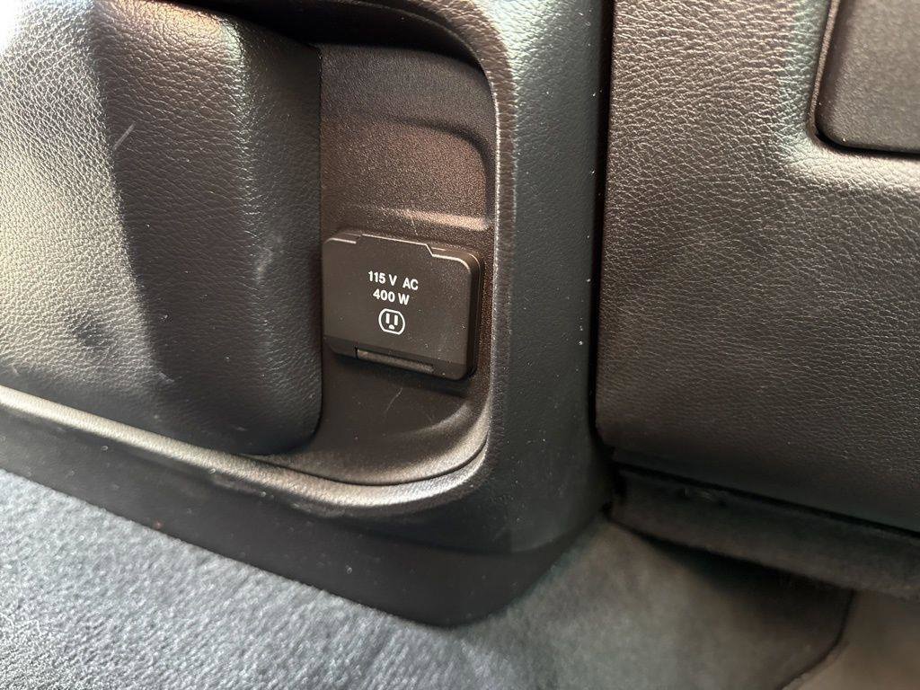 Used 2019 RAM 1500 Big Horn AWD/4WD image 44