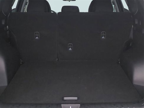 New 2026 Hyundai Tucson SE image 14