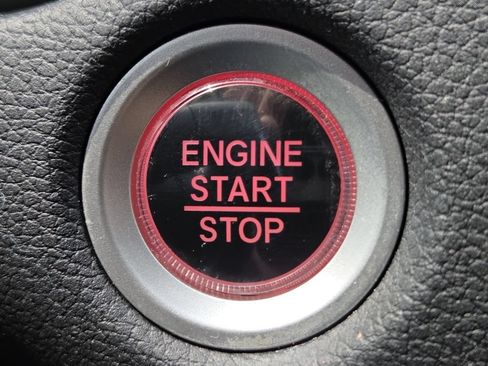 Certified 2019 Honda CR-V EX-L image 39
