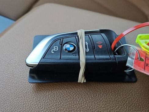 Used 2023 BMW 230i 230i w/ Premium Package image 35