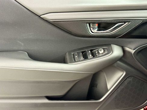 New 2025 Subaru Legacy Premium w/ Popular Package #1A image 17