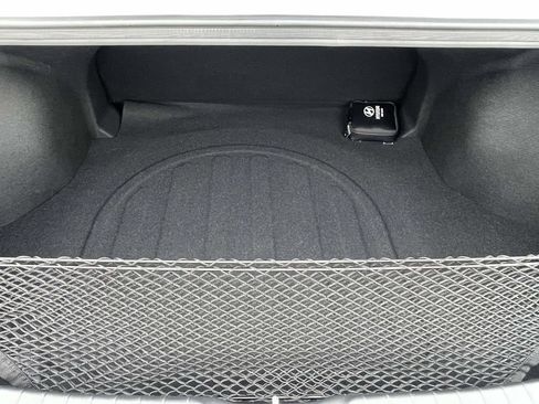 Certified 2026 Hyundai Elantra SE FWD image 25