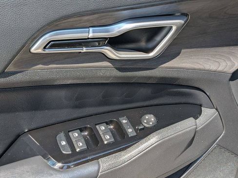 Used 2023 Kia Sportage X-Line w/ X-Line Premium Package AWD/4WD image 12