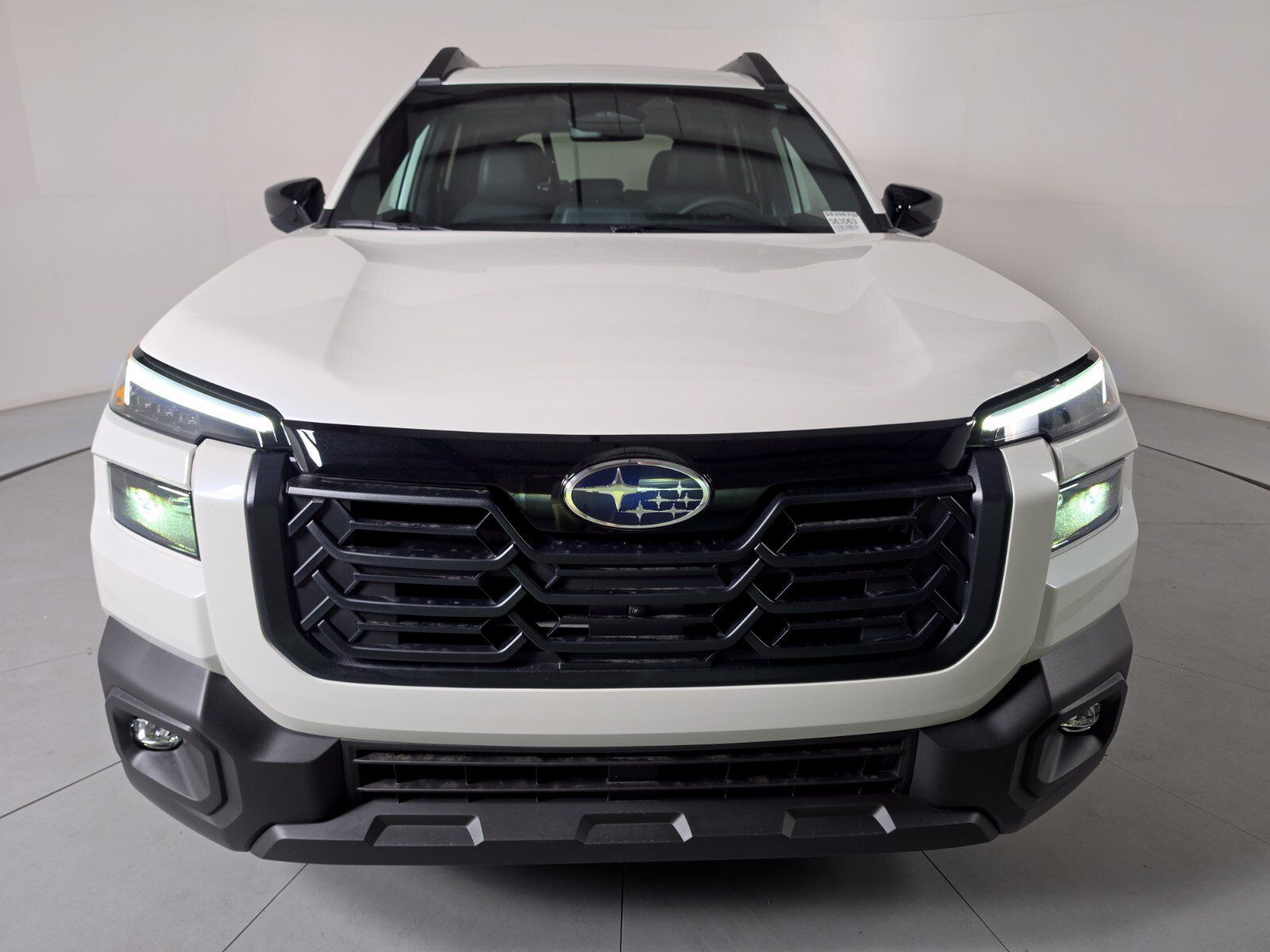 New 2026 Subaru Outback Limited XT AWD/4WD image 8