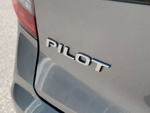 Used 2021 Honda Pilot EX-L image 30
