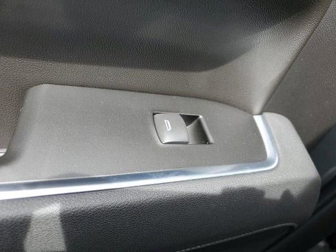 New 2026 GMC Sierra 1500 SLE w/ X31 Off-Road Package image 14