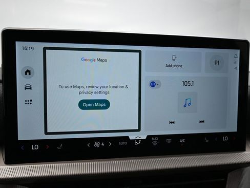 New 2026 Ford Explorer Active image 14