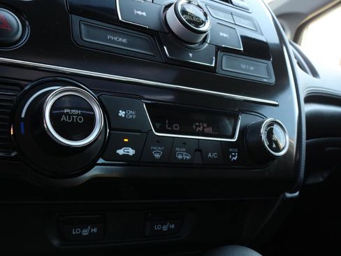 Used 2013 Honda Civic EX-L image 28