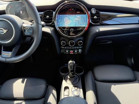 Used 2024 MINI Cooper S FWD image 11