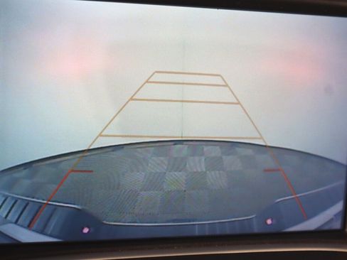 Used 2018 GMC Sierra 1500 SLT image 22