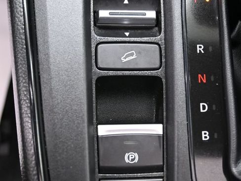Used 2024 Honda CR-V Sport-L image 31