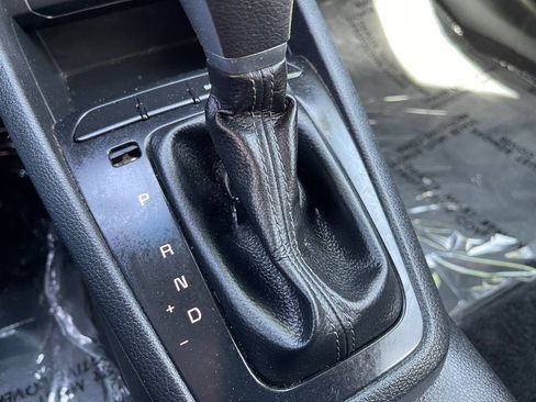 Used 2019 Kia Rio LX image 31