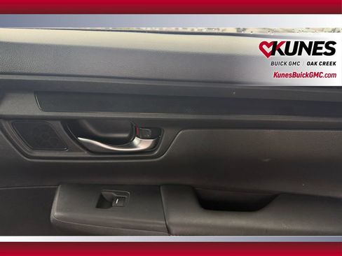Used 2024 Honda CR-V Sport-L image 38