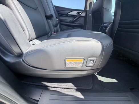 Used 2023 MAZDA CX-9 Touring Plus image 32