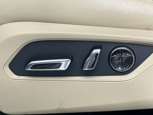 Used 2022 Acura RDX w/ Technology Package image 33