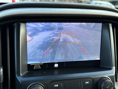 Used 2019 GMC Canyon Denali image 37