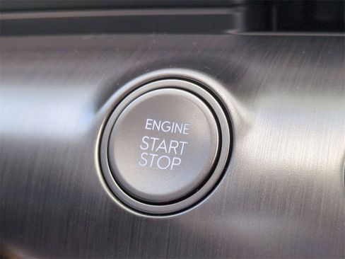 New 2026 Hyundai Kona SEL Premium image 35