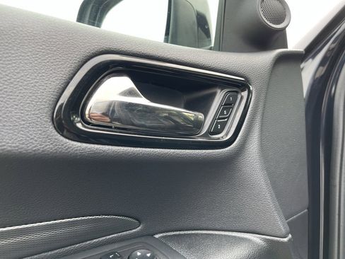 Used 2024 Dodge Durango GT image 24