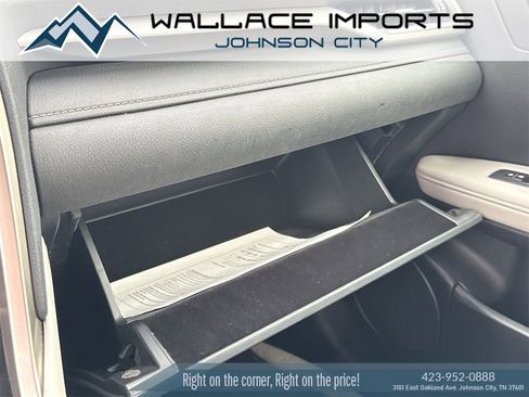 Used 2019 Lexus RX 350 AWD image 21