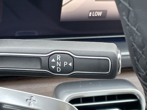 New 2026 Mercedes-Benz GLE 350 4MATIC image 26