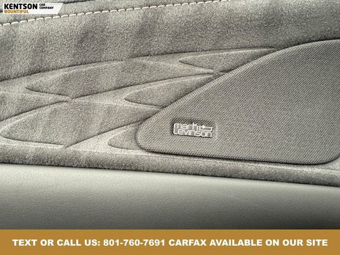 Used 2023 Lexus RX 500h F Sport w/ Cold Area Package image 23