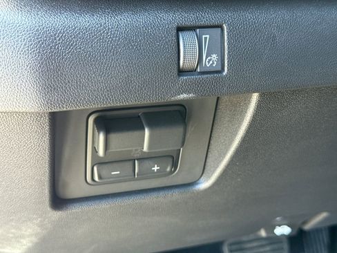 New 2026 Chevrolet Colorado ZR2 w/ Technology Package image 17