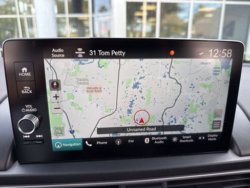 Used 2023 Honda Pilot Touring image 35