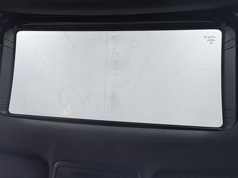 Certified 2025 Acura Integra A-Spec image 26