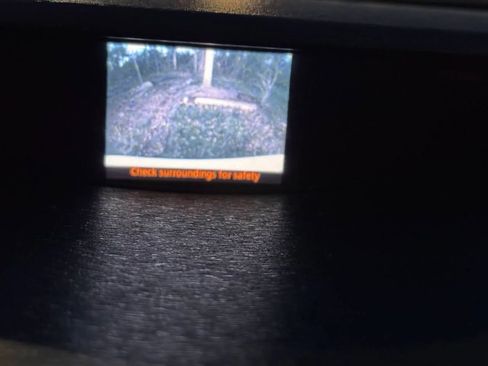 Used 2012 Toyota Venza XLE image 20