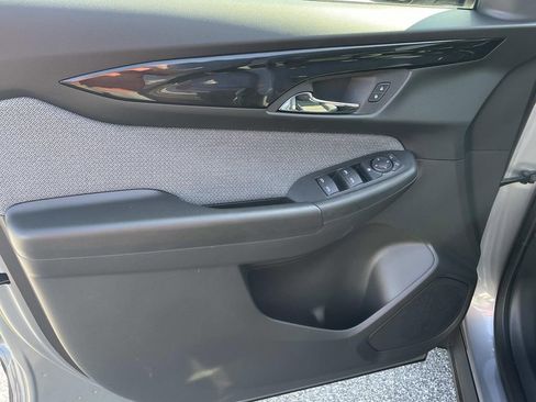 New 2026 Chevrolet TrailBlazer LT w/ LT Cold Weather Package image 14