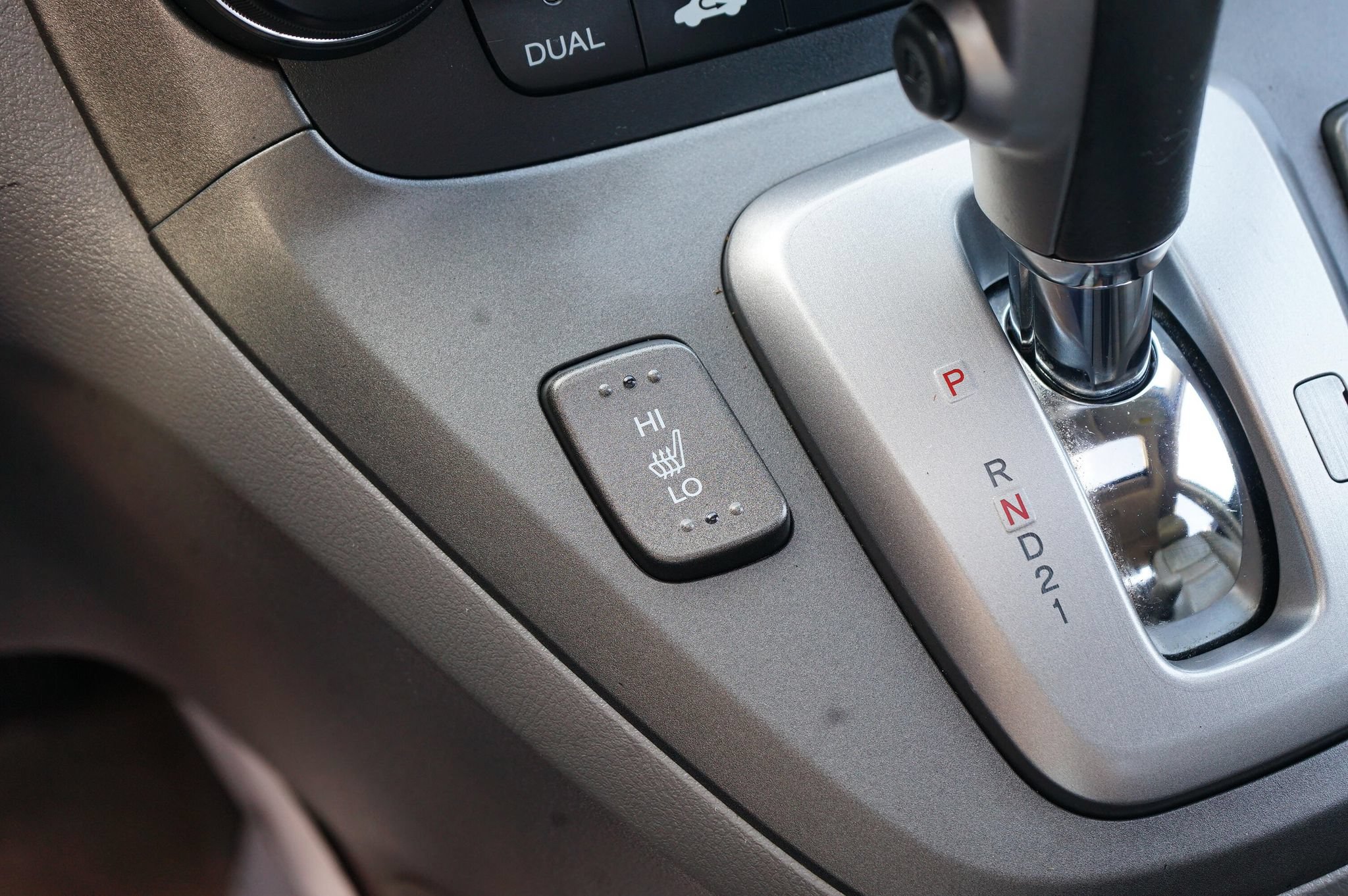 Used 2011 Honda CR-V EX-L image 18