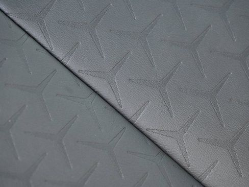 New 2026 Subaru Forester Wilderness image 22