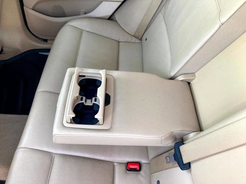 Used 2014 BMW X3 xDrive28i AWD/4WD image 14