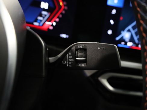 Used 2023 BMW M2 w/ Lighting Package image 24