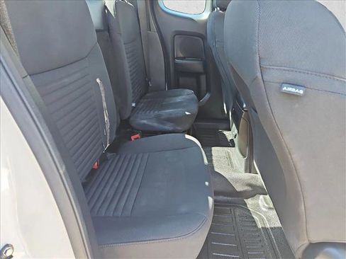 Used 2020 Ford Ranger XL w/ Equipment Group 101A Mid image 17