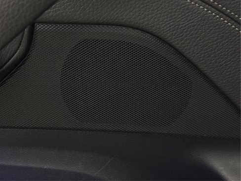 Used 2018 BMW 530e xDrive 530e xDrive iPerformance Sedan image 41