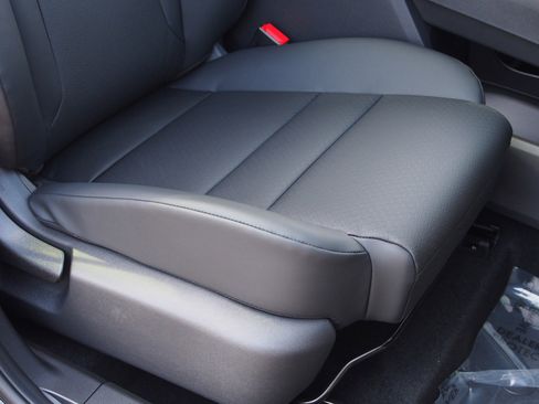 New 2026 Nissan Rogue Dark Armor image 12